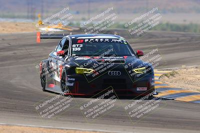 media/Oct-28-2023-Nasa (CVR) (Sat) [[914d9176e3]]/Race Group C/Qualifing (Turns 9 and 8)/